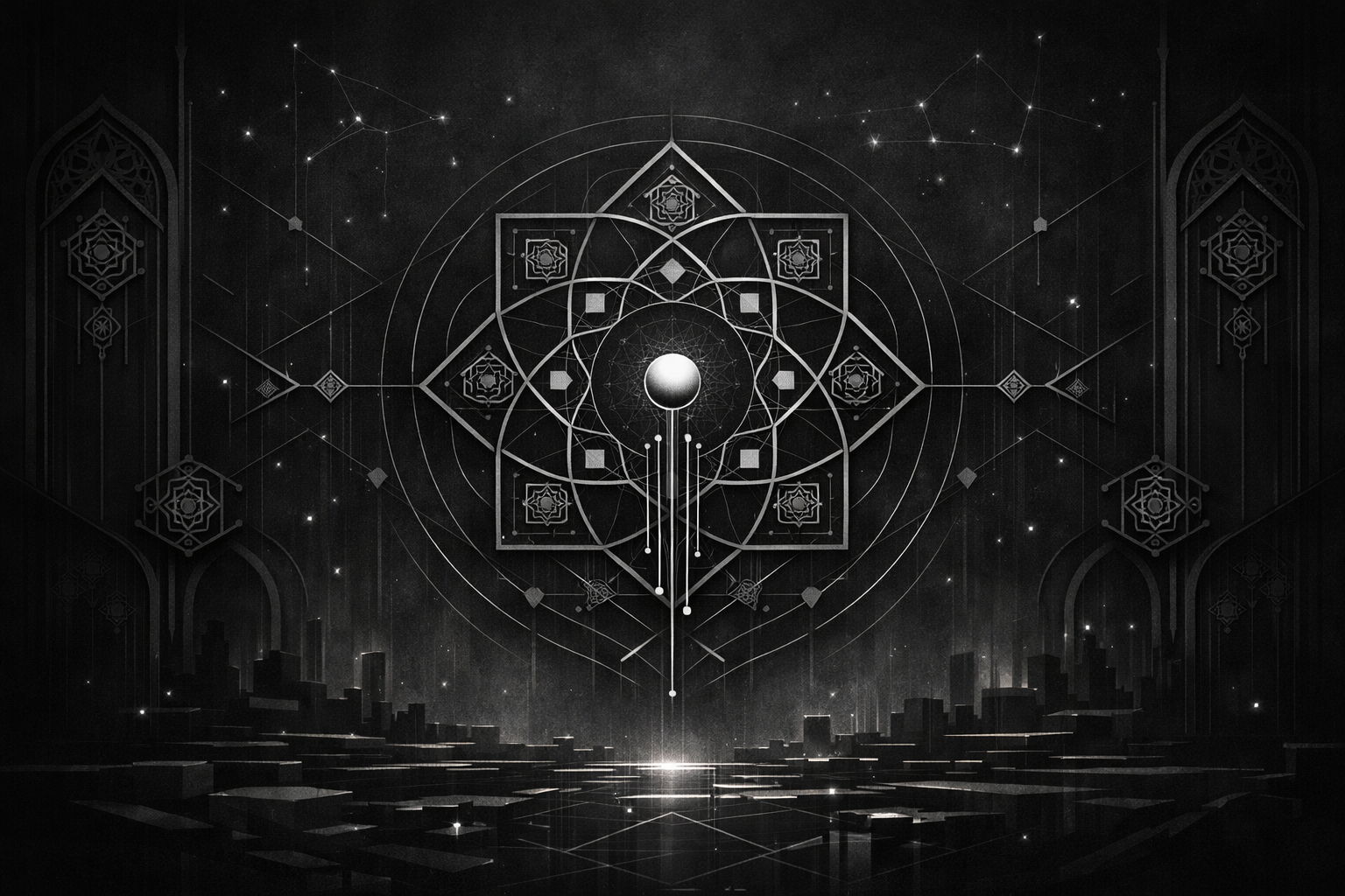 OmniSynth